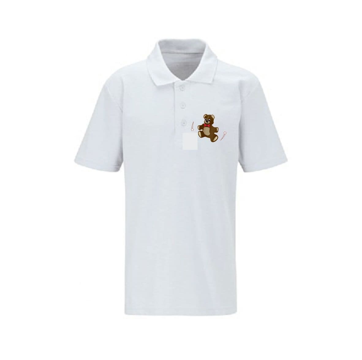 Beechdale Polo Shirt