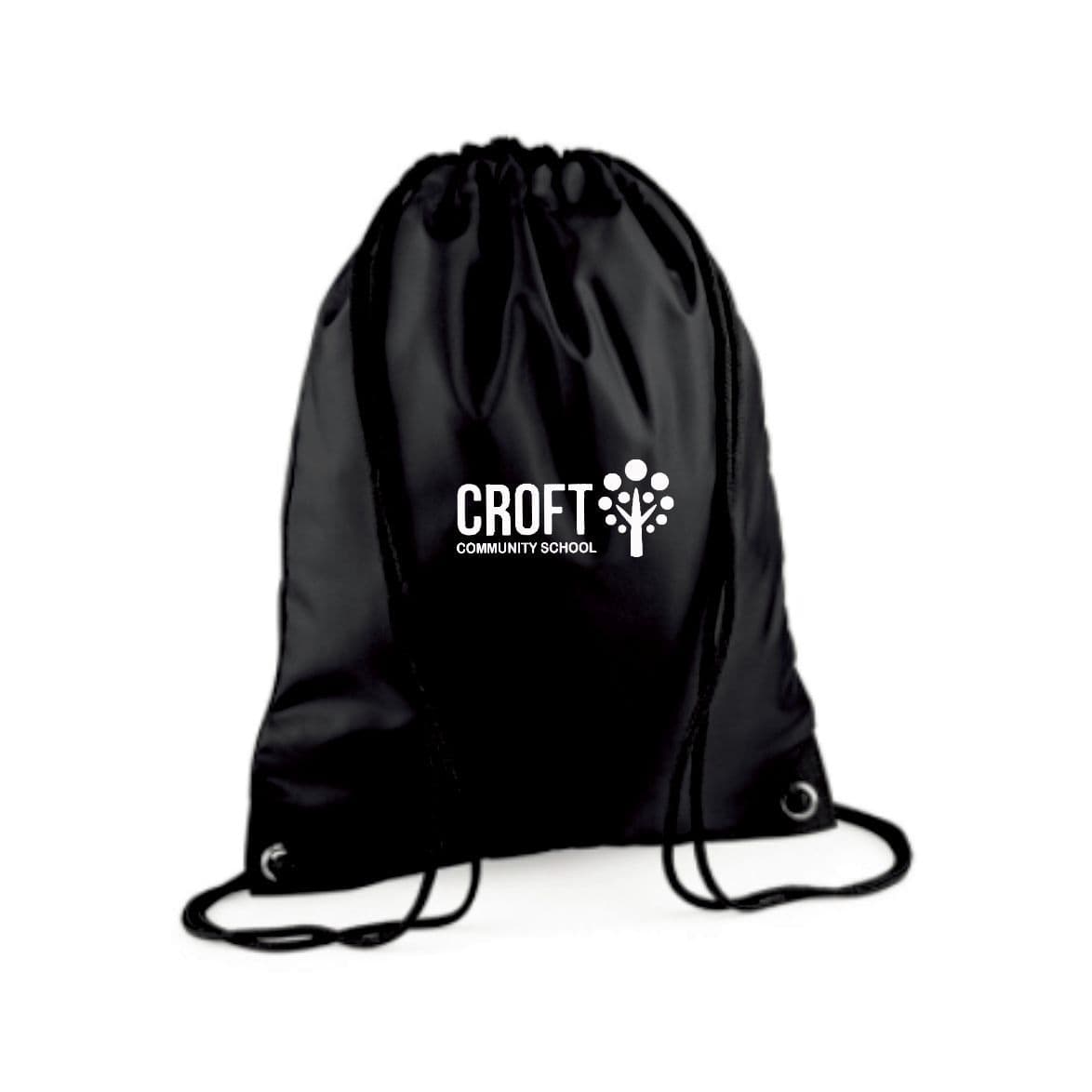 Croft PE Bag