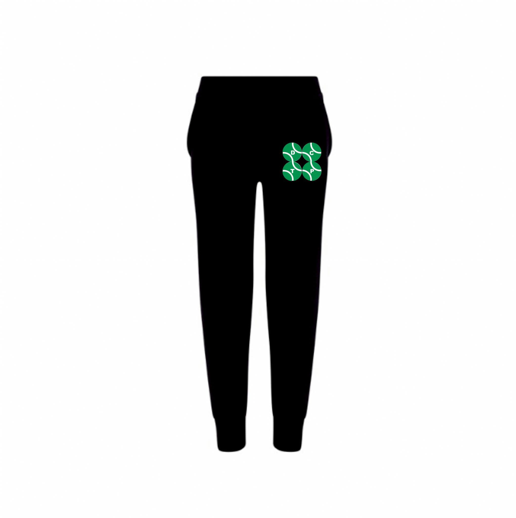 DCTP Girls Trousers