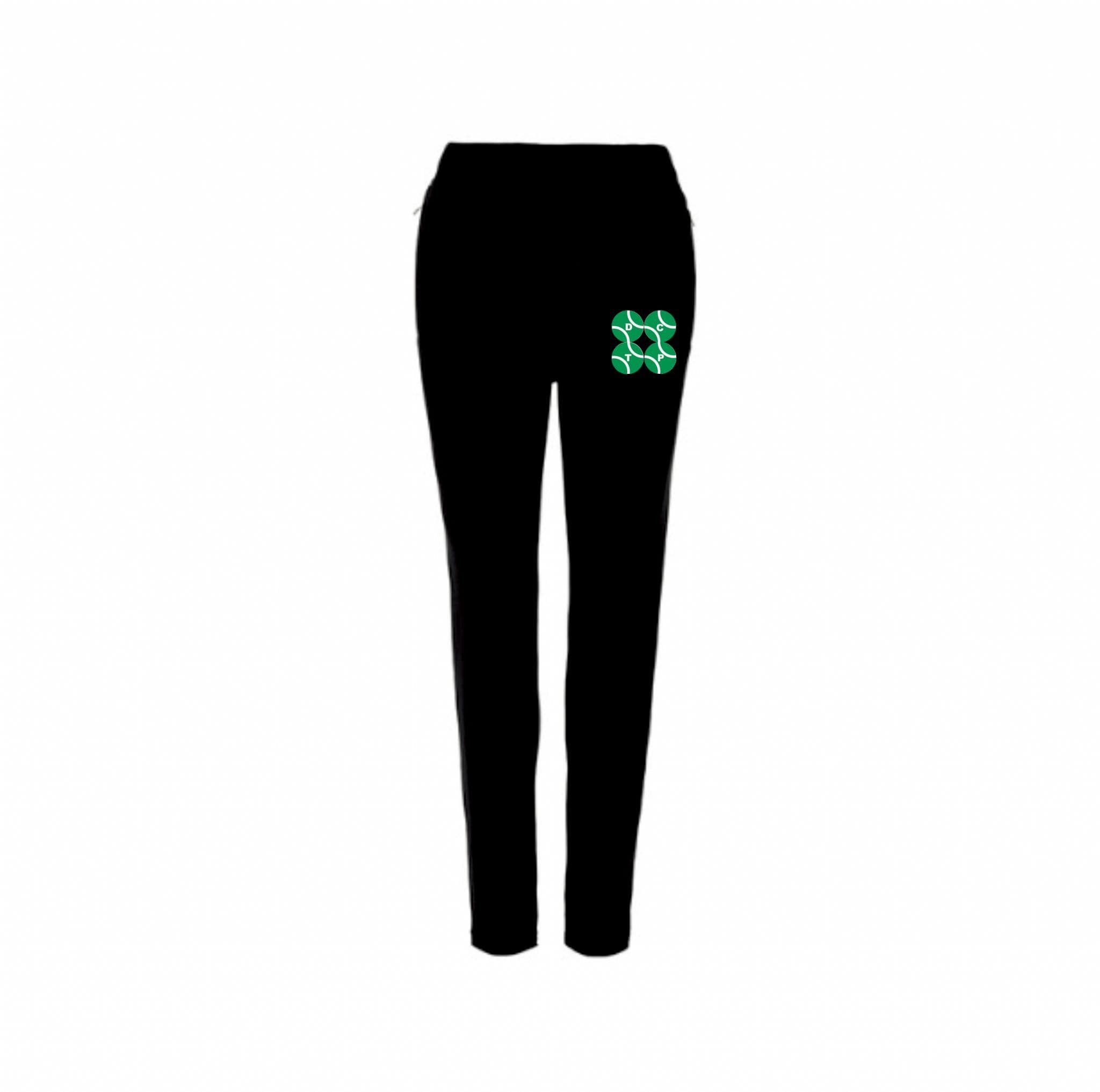 DCTP Ladies Trousers