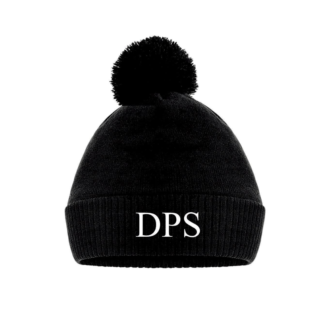 DPS Thermal Bobble Hat