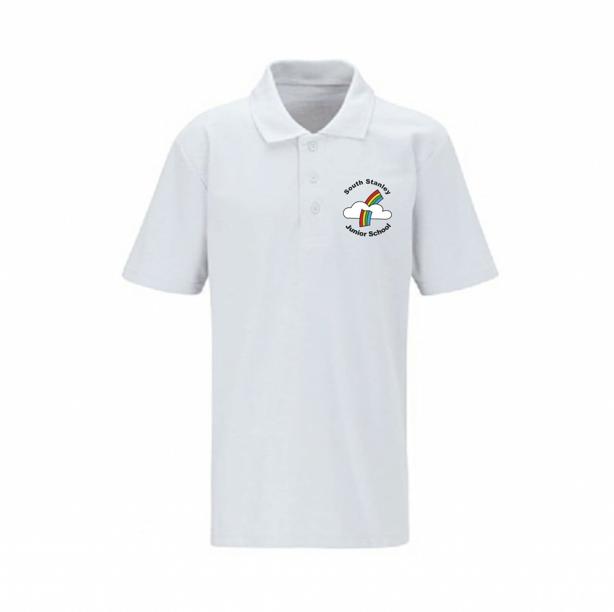 South Stanley Polo Shirt