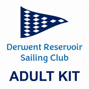 Adult  Kit