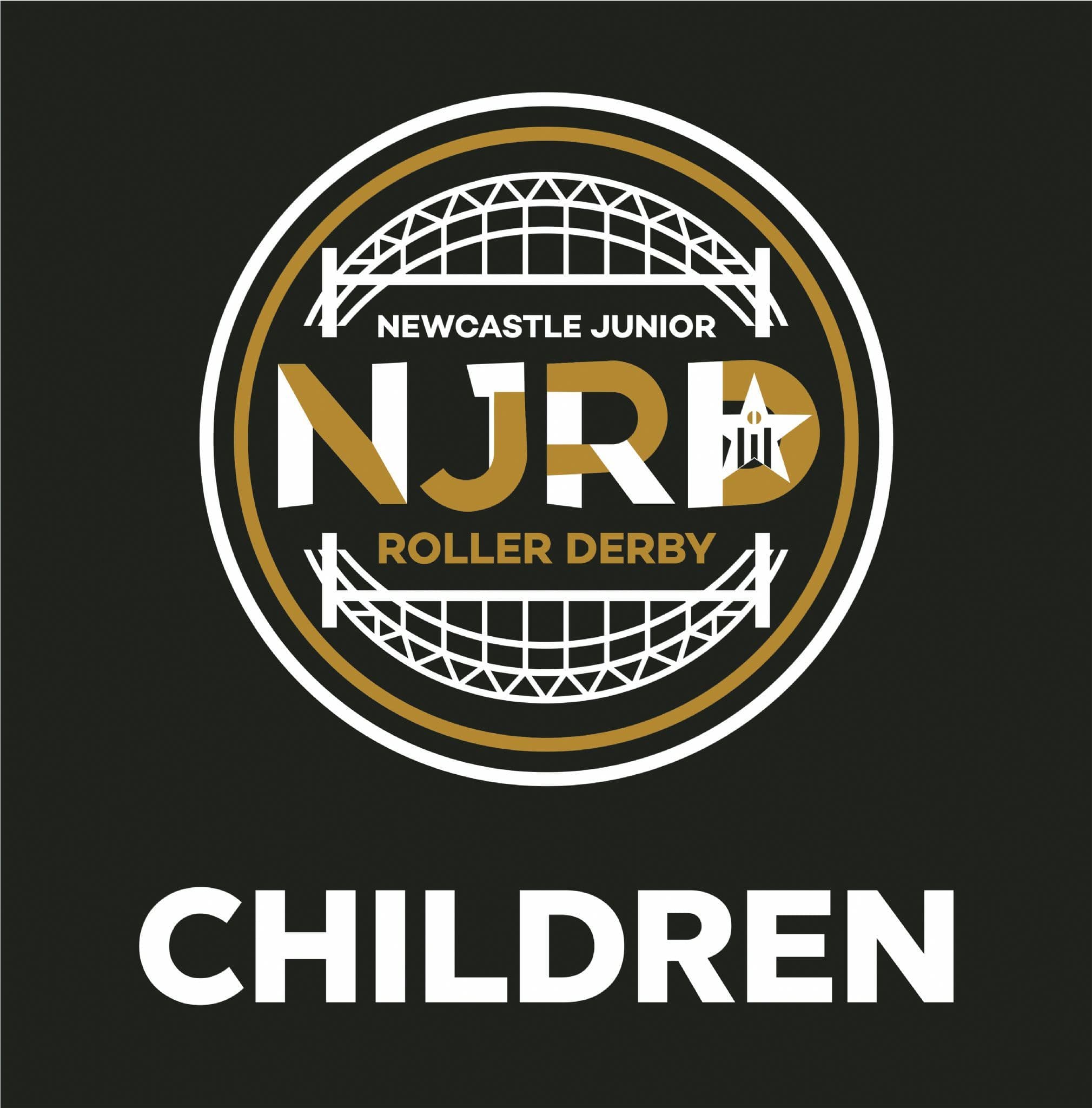 NJRD Children