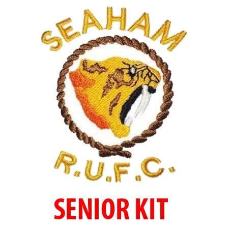 Senior Kit