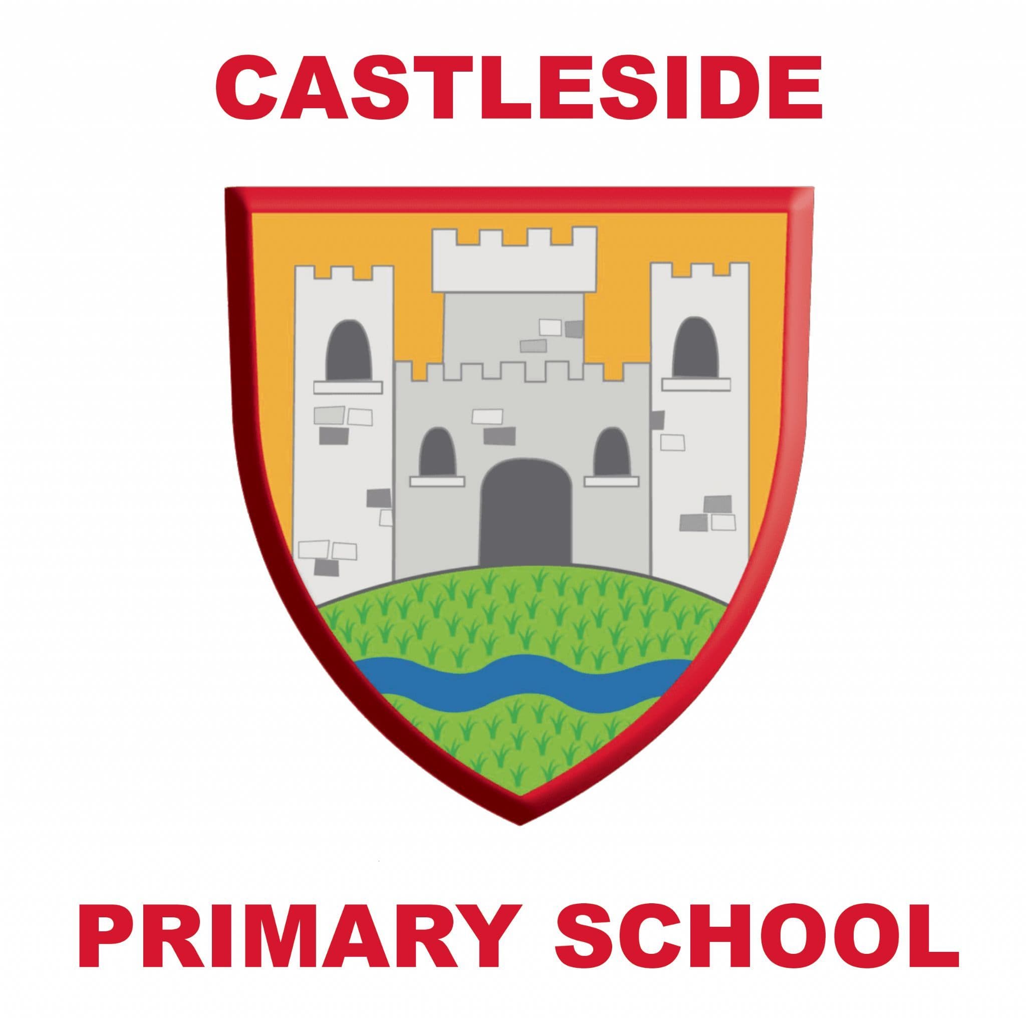 Castleside Primary School