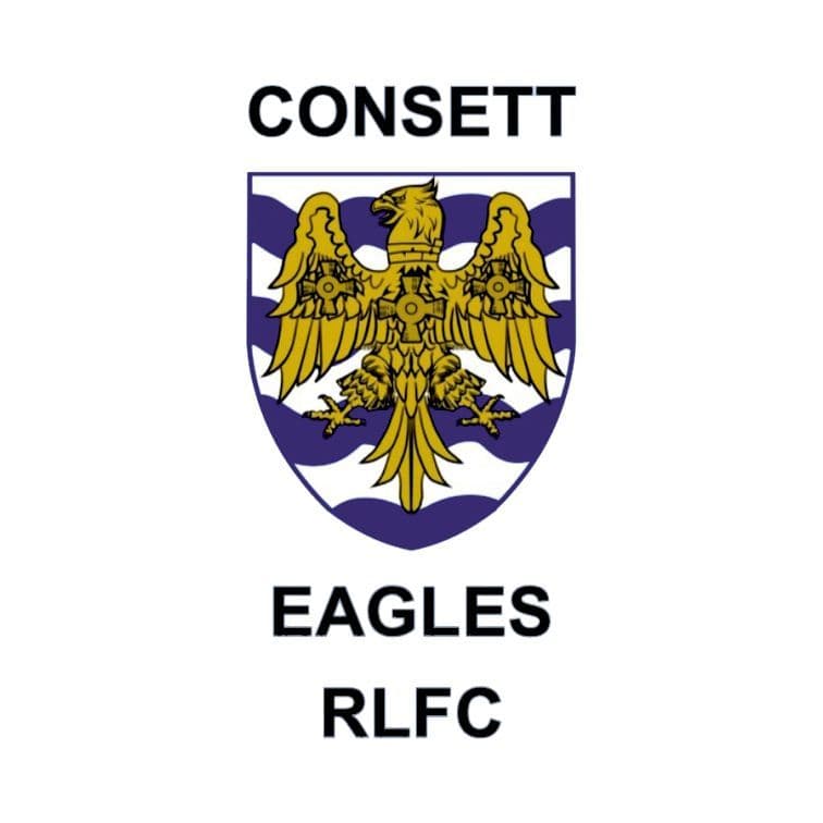 Consett Eagles RLFC