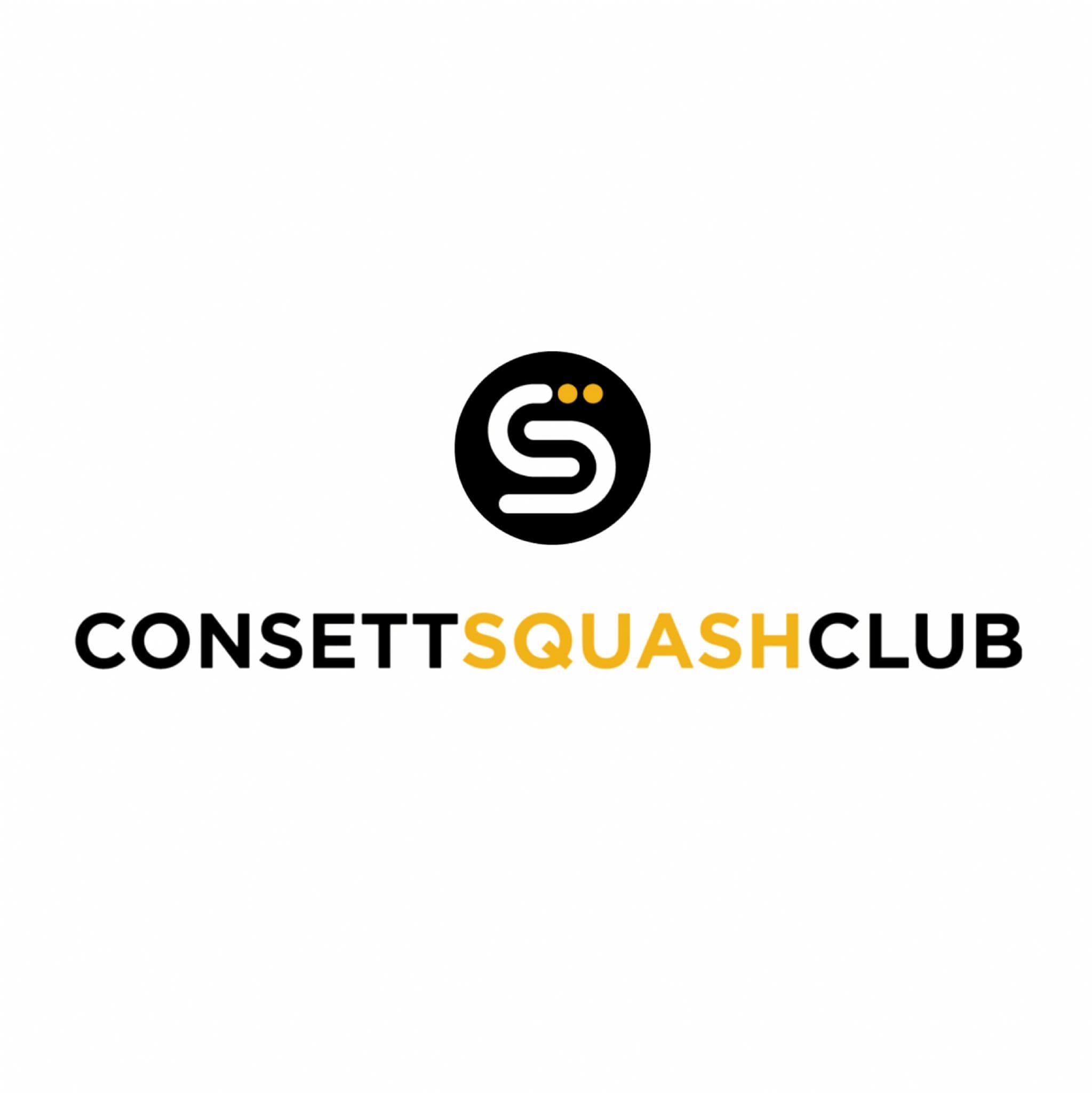 Consett Squash Club