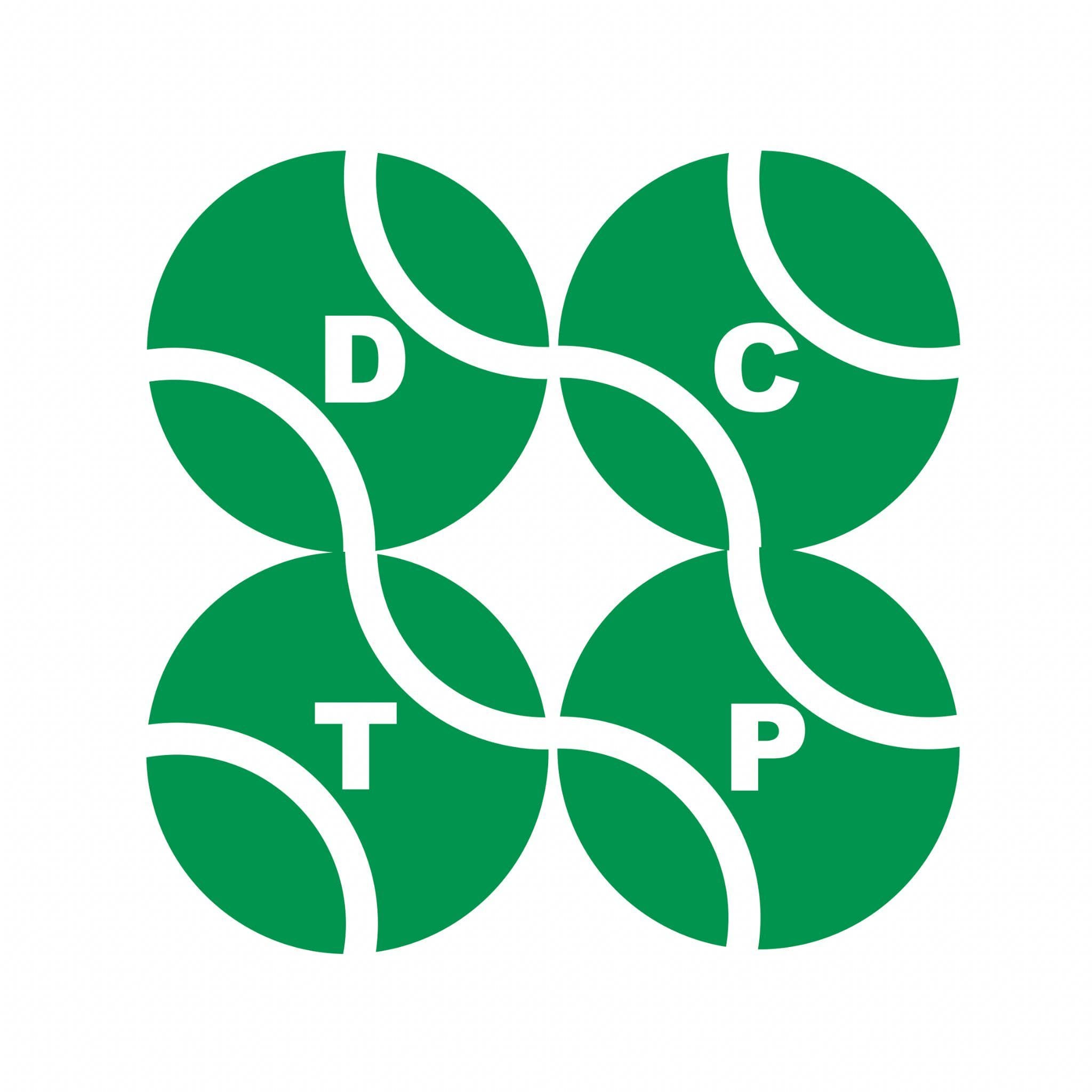 DCTP