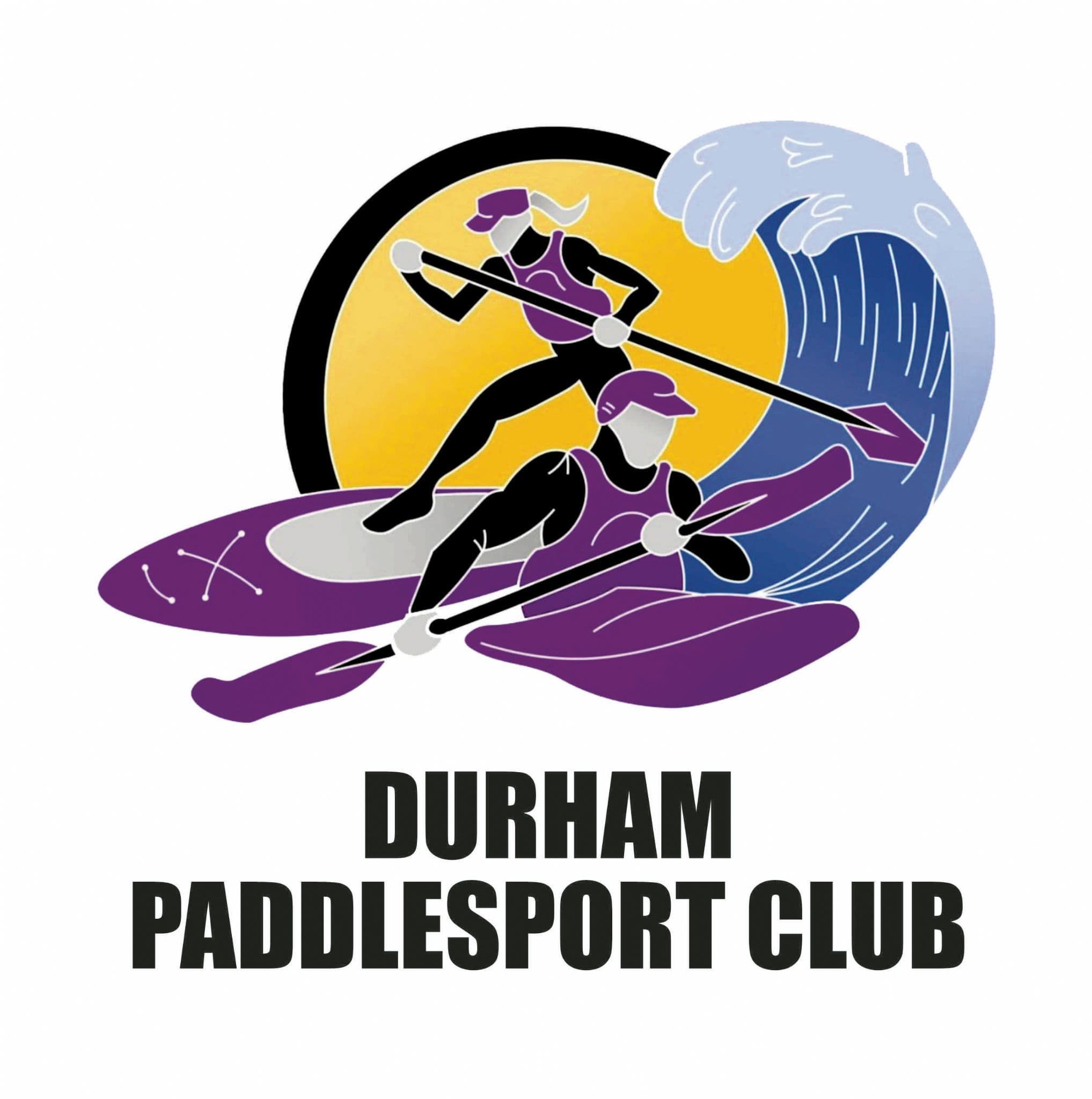 Durham Paddlesport Club