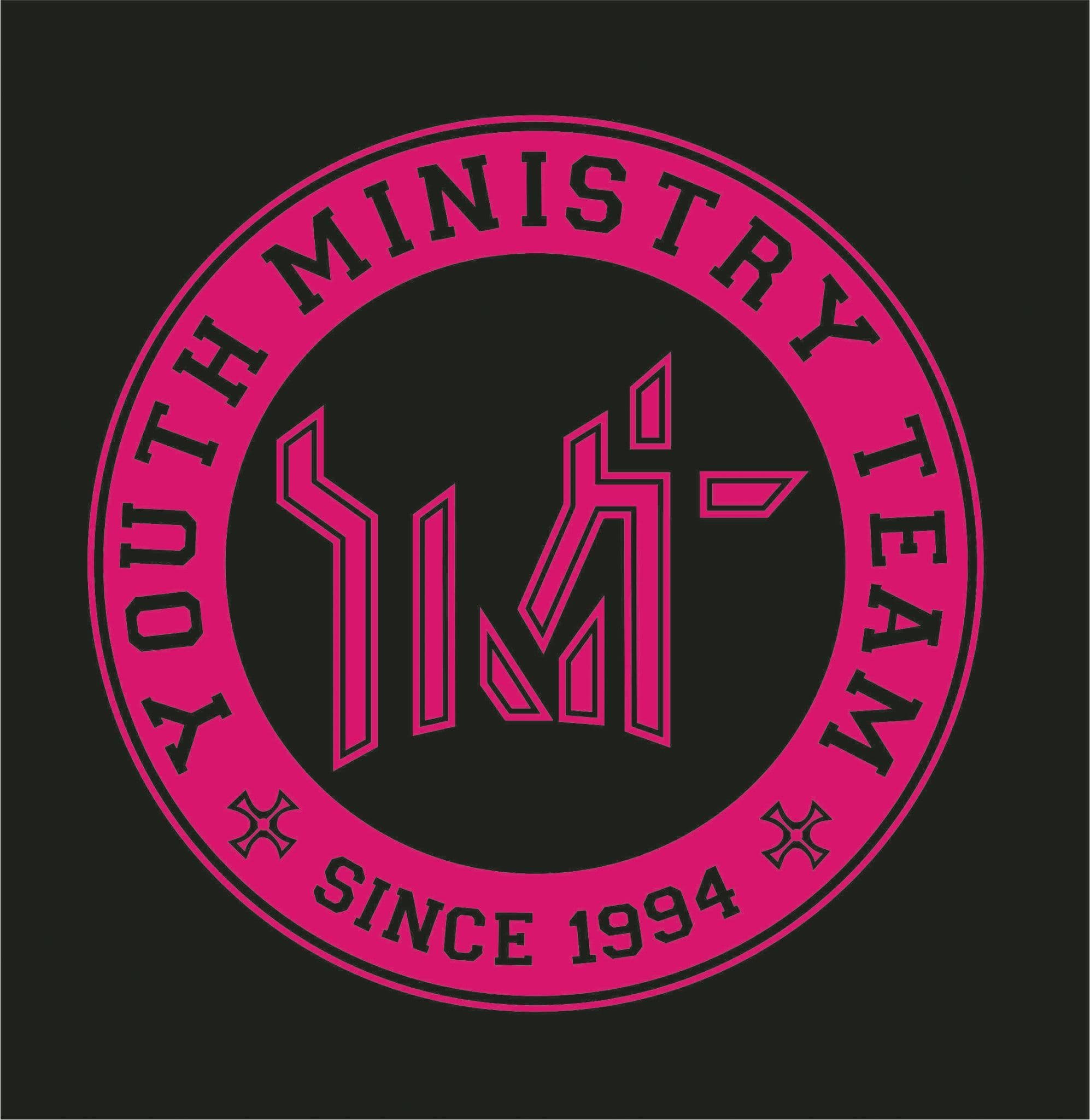 Emmaus - Youth Ministry