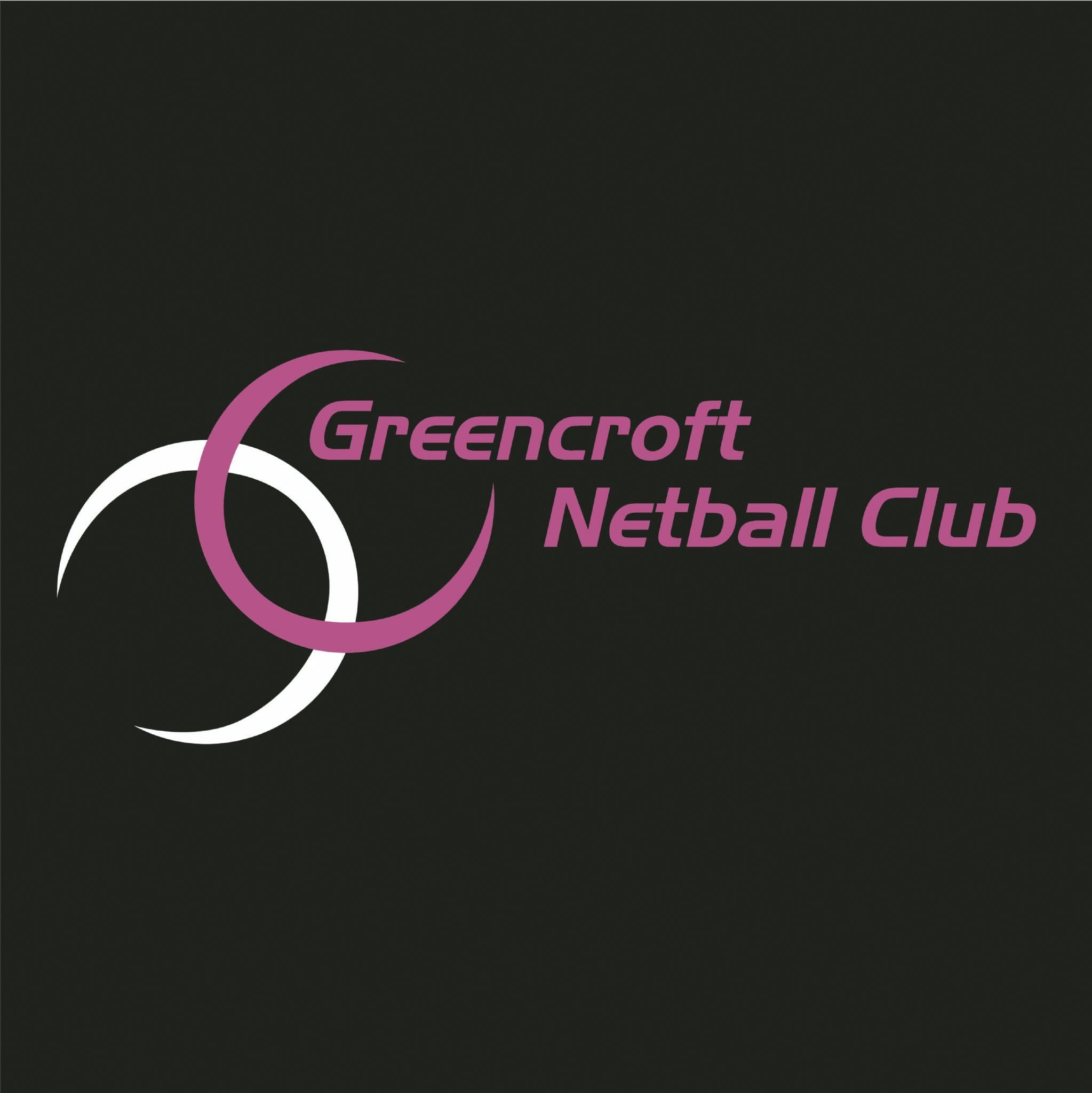 Greencroft Netball Club