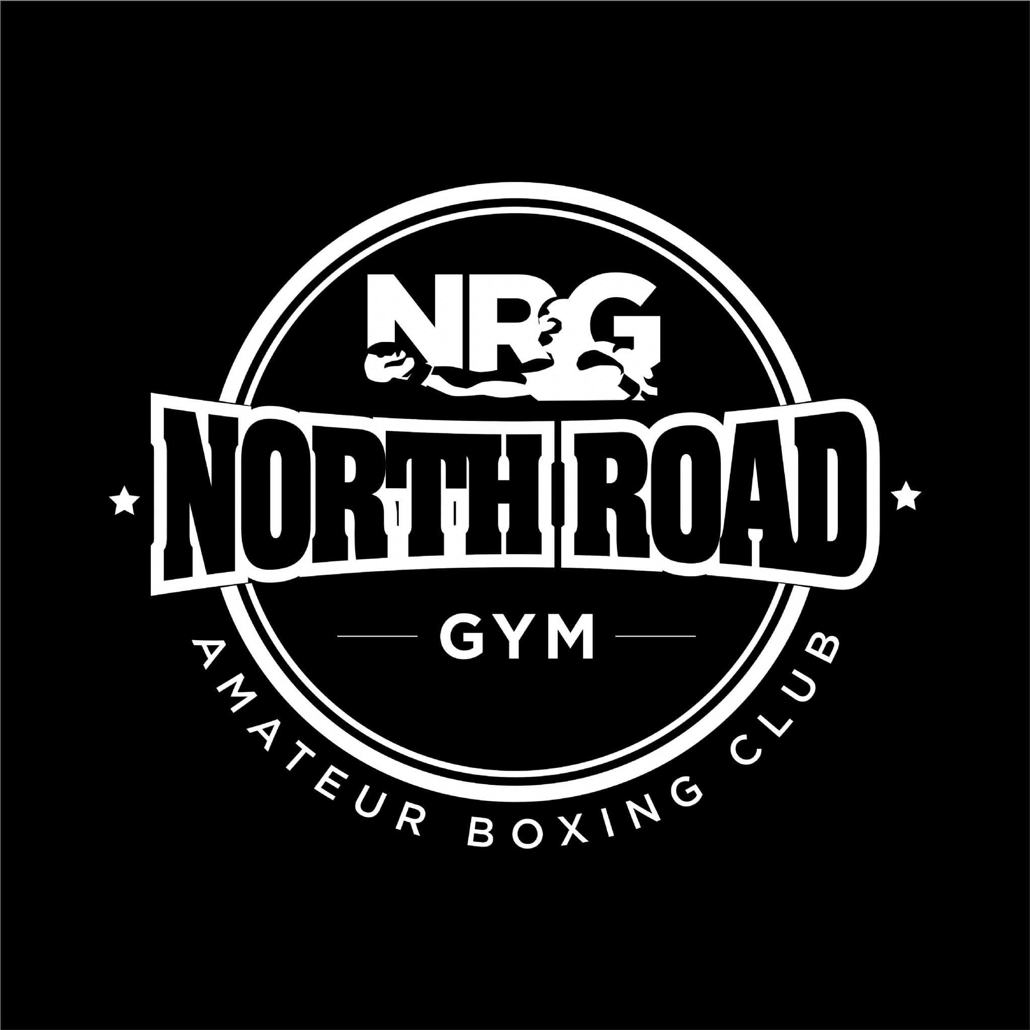 NRG North Road Gym