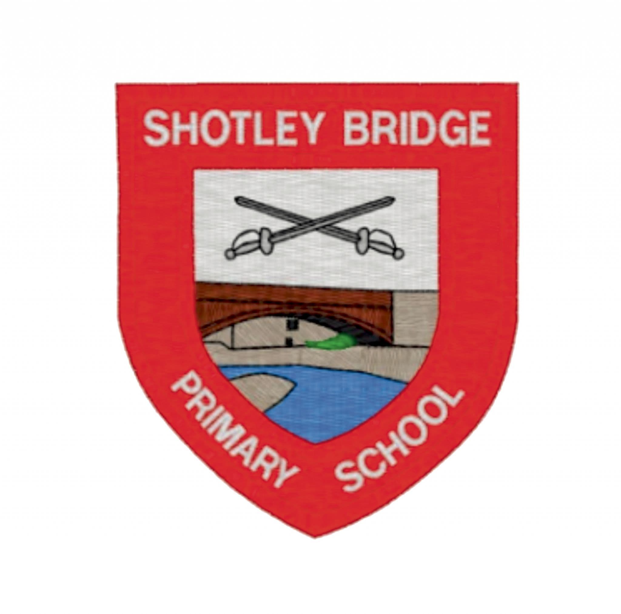 Shotley Bridge Primary School