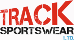 Track Sportswear Logo